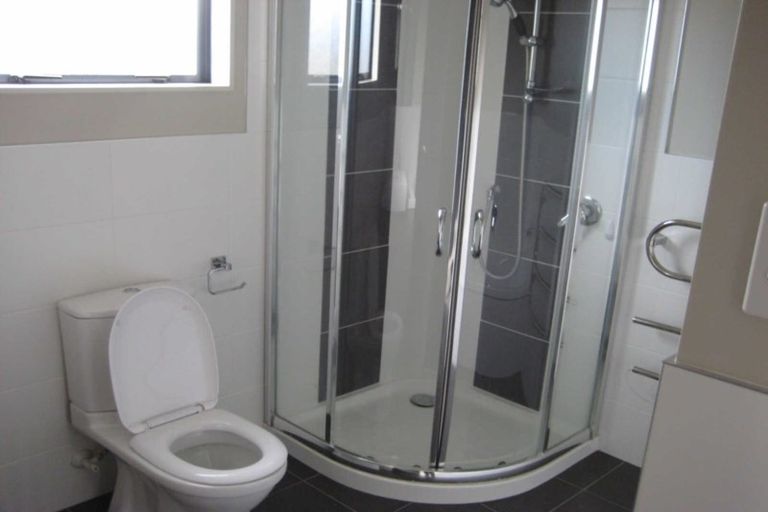 Photo of property in 13 Riverglade Parkway, Te Atatu South, Auckland, 0610