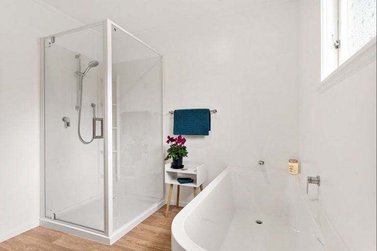 Photo of property in 11 Bambro Street, Warkworth, 0910