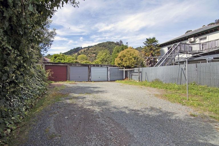 Photo of property in 2/205 Nile Street East, Maitai, Nelson, 7010