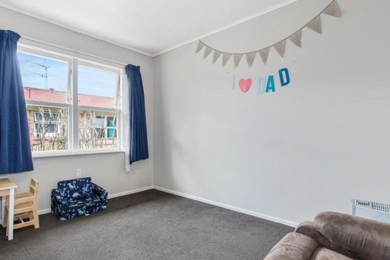 Photo of property in 45b Cameron Road, Hamilton East, Hamilton, 3216