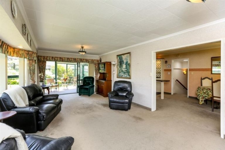 Photo of property in 5 Cyrus Street, Whalers Gate, New Plymouth, 4310