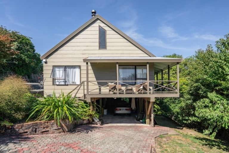 Photo of property in 1/53 Arapiki Road, Stoke, Nelson, 7011