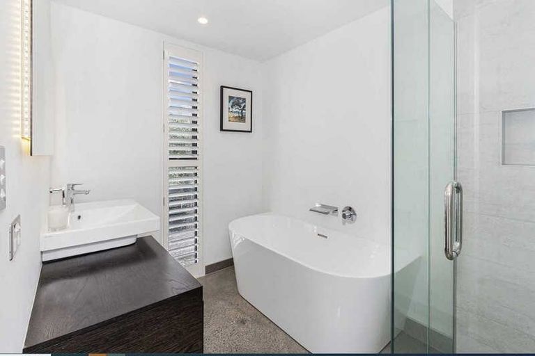 Photo of property in 103 Jimmy Adams Terrace, Lincoln, 7608