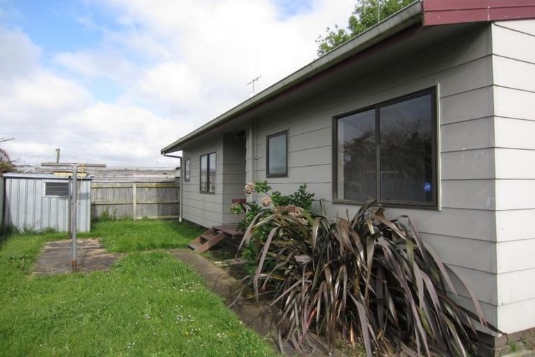 Photo of property in 62b Powells Road, Fairview Downs, Hamilton, 3214