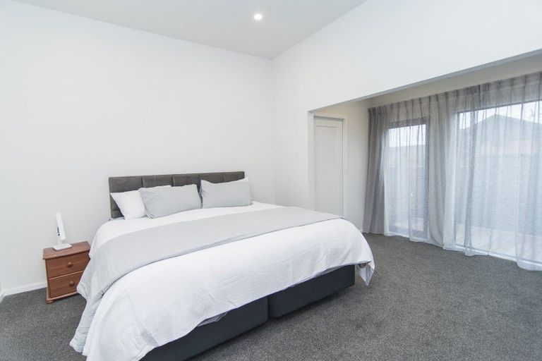 Photo of property in 7 Waimataitai Street, Waimataitai, Timaru, 7910