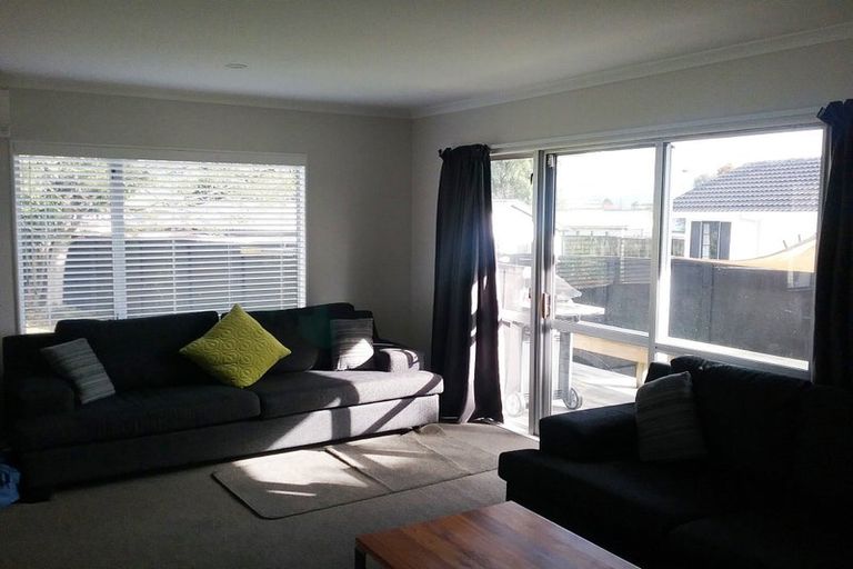 Photo of property in 11 Milton Grove, Owhata, Rotorua, 3010