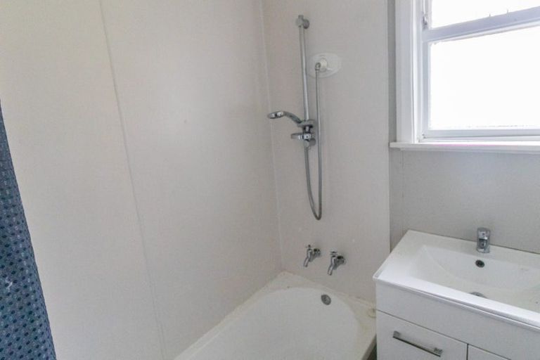 Photo of property in 24 Lithgow Place West, Glengarry, Invercargill, 9810