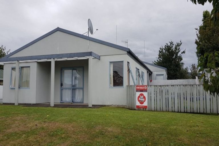 Photo of property in 108 Wills Road, Katikati, 3129