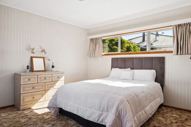 Photo of property in 9 Lyndhurst Street, Awapuni, Gisborne, 4010