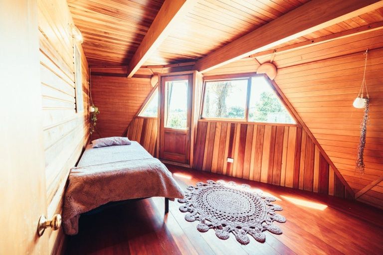 Photo of property in 271 Mystery Creek Road, Ohaupo, 3881