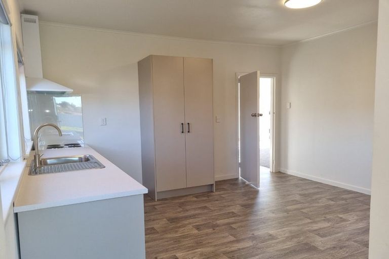 Photo of property in 13 Lee Road, Hannahs Bay, Rotorua, 3010