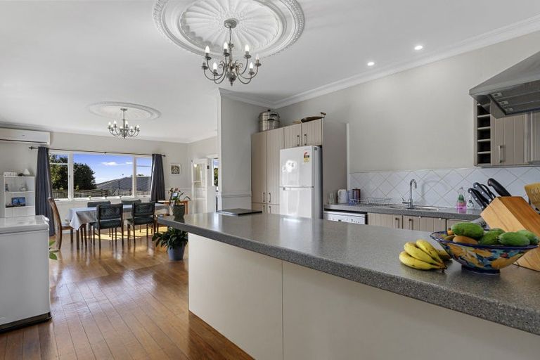 Photo of property in 35 Chadwick Road, Greerton, Tauranga, 3112