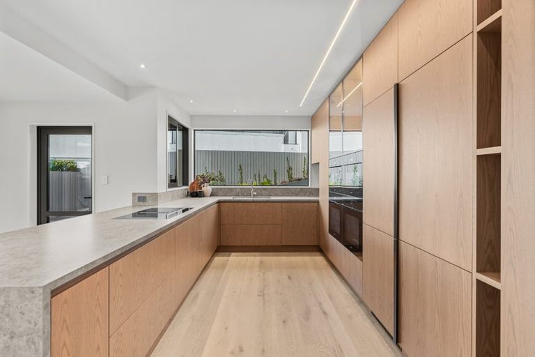 Photo of property in 66 Taylors Mistake Road, Scarborough, Christchurch, 8081