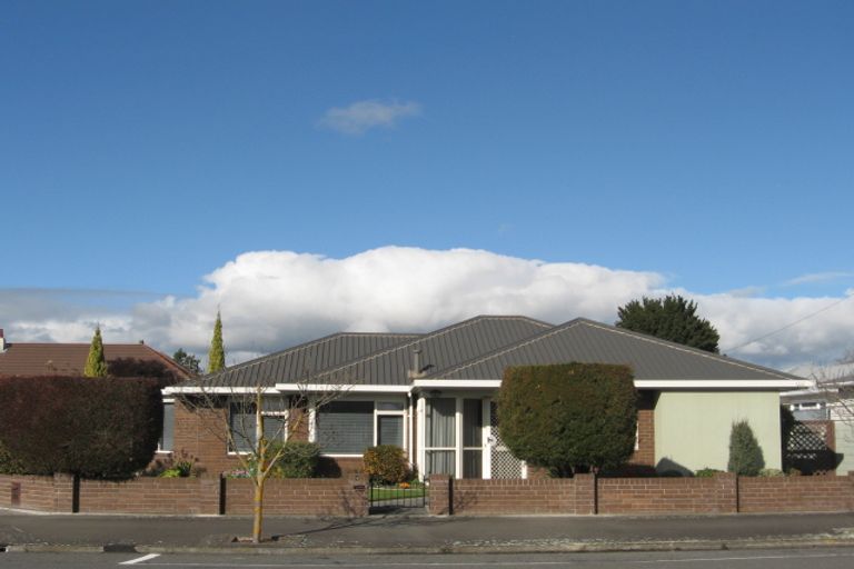 Photo of property in 2/400 Nelson Street South, Hastings, 4122