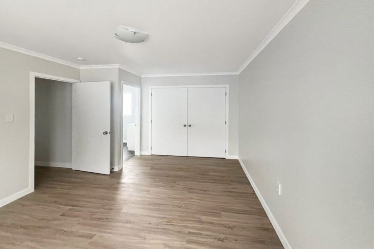 Photo of property in 3a Wellesley Street, Feilding, 4702