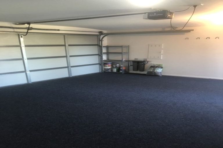 Photo of property in 5 Rawnsley Terrace, Wigram, Christchurch, 8042