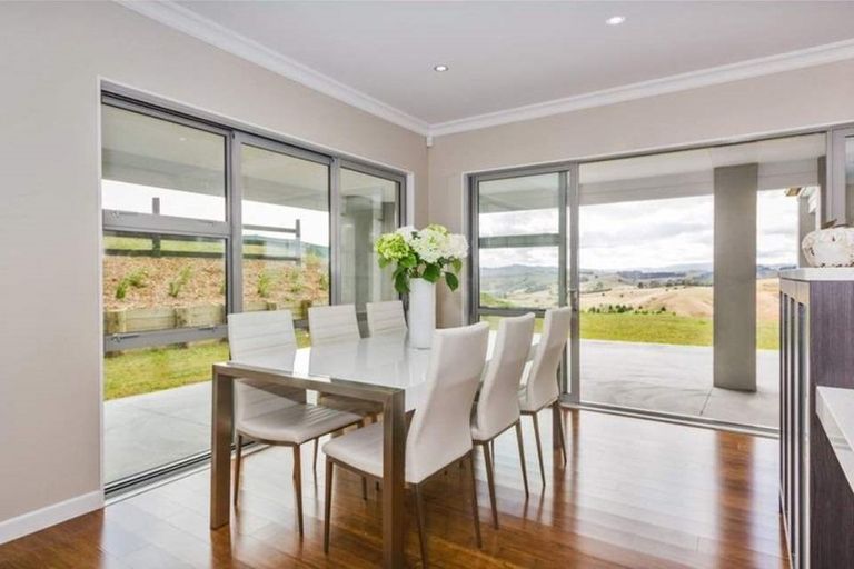 Photo of property in 731 Redoubt Road, Flat Bush, Auckland, 2019