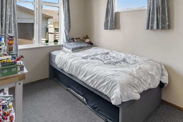 Photo of property in 373 High Street, Motueka, 7120