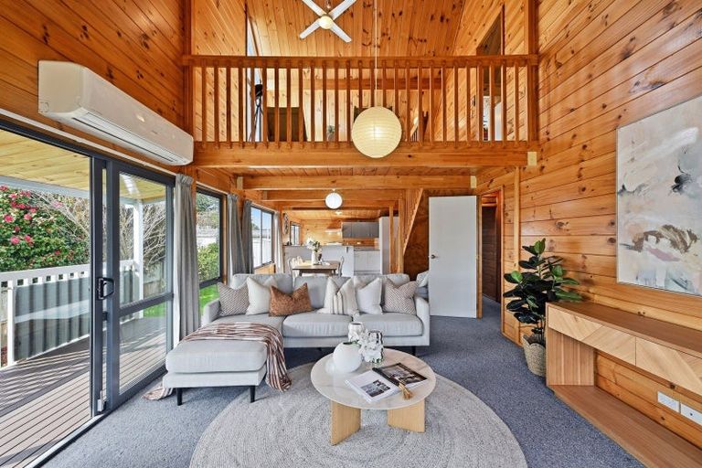 Photo of property in 17 Hodgkins Street, Pukehangi, Rotorua, 3015