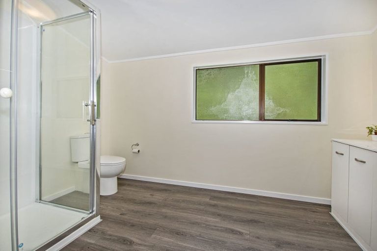 Photo of property in 17 Granfield Place, Te Kamo, Whangarei, 0112