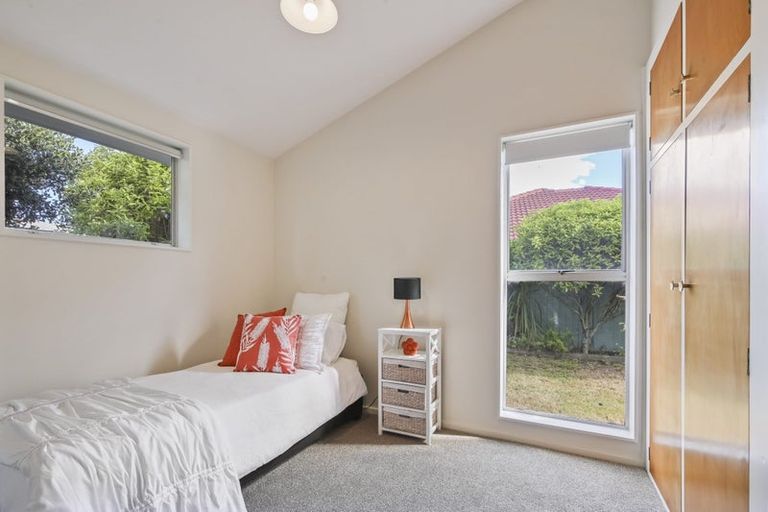 Photo of property in 4/10 Keppel Street, New Brighton, Christchurch, 8083
