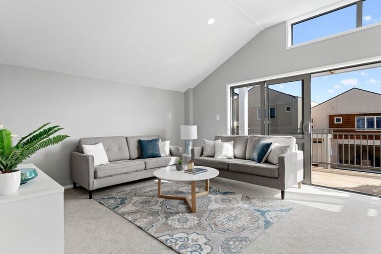 Photo of property in 24/19 Brodie Place, Bethlehem, Tauranga, 3110