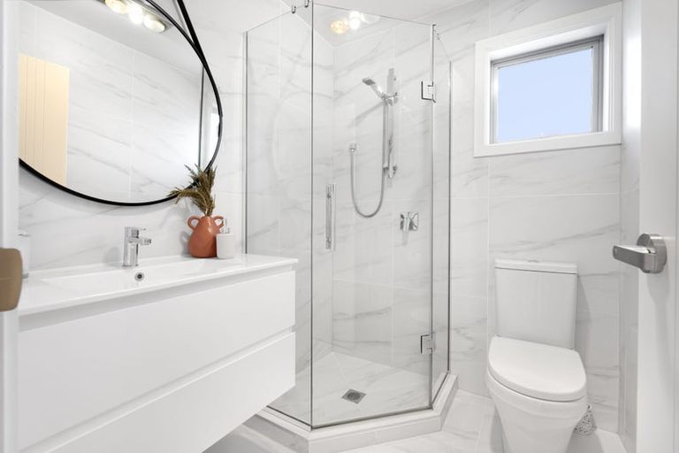 Photo of property in 136 Voyager Drive, Gulf Harbour, Whangaparaoa, 0930