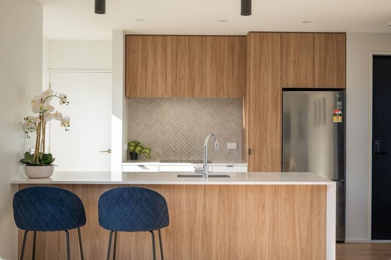 Photo of property in 2/55 Rosebery Street, Spreydon, Christchurch, 8024