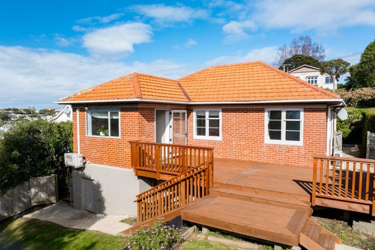 Photo of property in 82 Shetland Street, Wakari, Dunedin, 9010