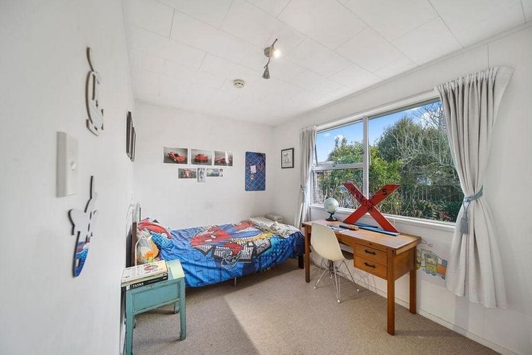 Photo of property in 9 Pixie Place, Pakuranga Heights, Auckland, 2010