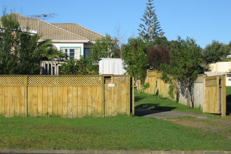 Photo of property in 63 Beachlands Road, Beachlands, Auckland, 2018