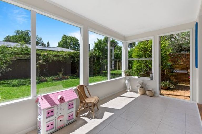 Photo of property in 57 Taylors Road, Mount Albert, Auckland, 1025