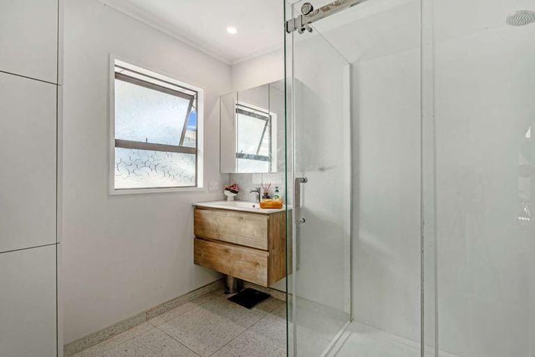 Photo of property in 11a Sarah Avenue, Whitianga, 3510