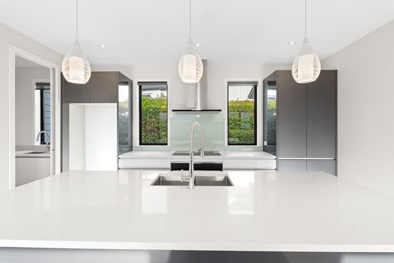 Photo of property in 78 Riverhead Point Drive, Riverhead, 0820