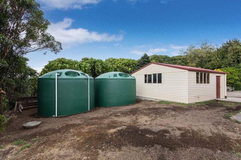 Photo of property in 70a Thompson Road, Waiotahe, Opotiki, 3198