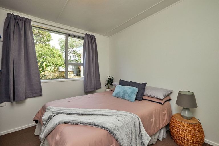 Photo of property in 1 Kotuku Road, South Bay, Kaikoura, 7300