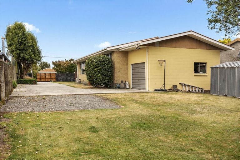 Photo of property in 5 Lagan Street, Belfast, Christchurch, 8051