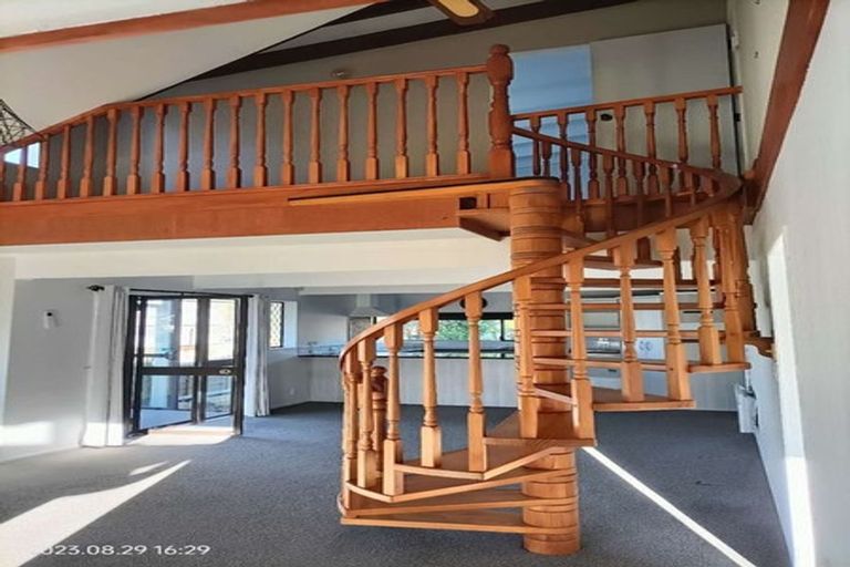 Photo of property in 355 Sunset Road, Sunnybrook, Rotorua, 3015