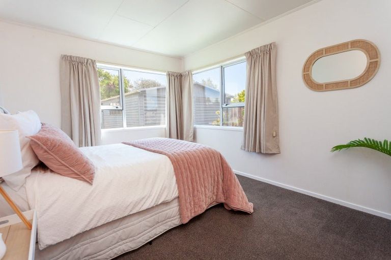 Photo of property in 8 Waimea Place, Tokoroa, 3420