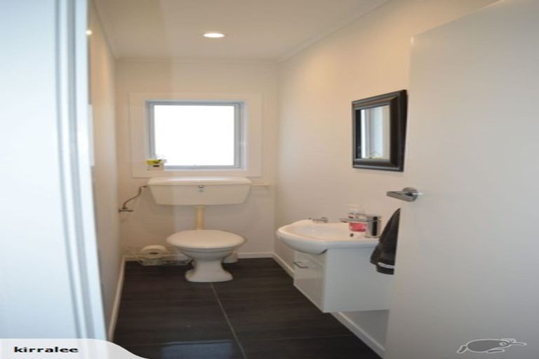 Photo of property in 1/7 Ngaio Street, Takapuna, Auckland, 0622