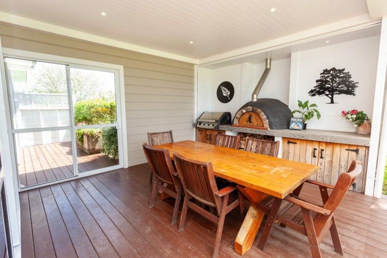 Photo of property in 1573 Alexandra Road, Waharoa, 3474