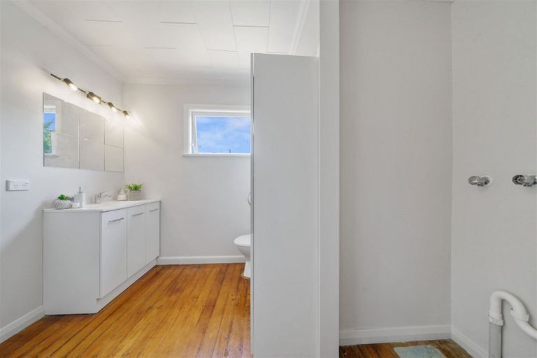 Photo of property in 167 Waerenga Road, Otaki, 5512