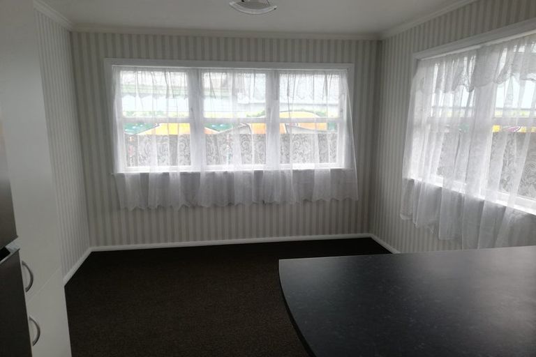 Photo of property in 23 Bader Street, Bader, Hamilton, 3206