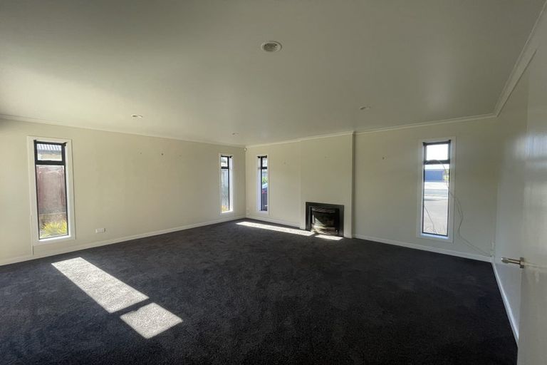Photo of property in 395 Hukanui Road, Rototuna, Hamilton, 3210