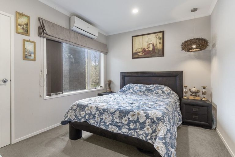 Photo of property in 73 Sovereign Street, Flat Bush, Auckland, 2019
