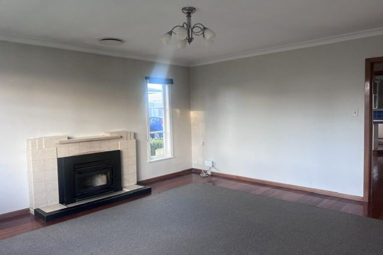 Photo of property in 103 Riverslea Road North, Parkvale, Hastings, 4122