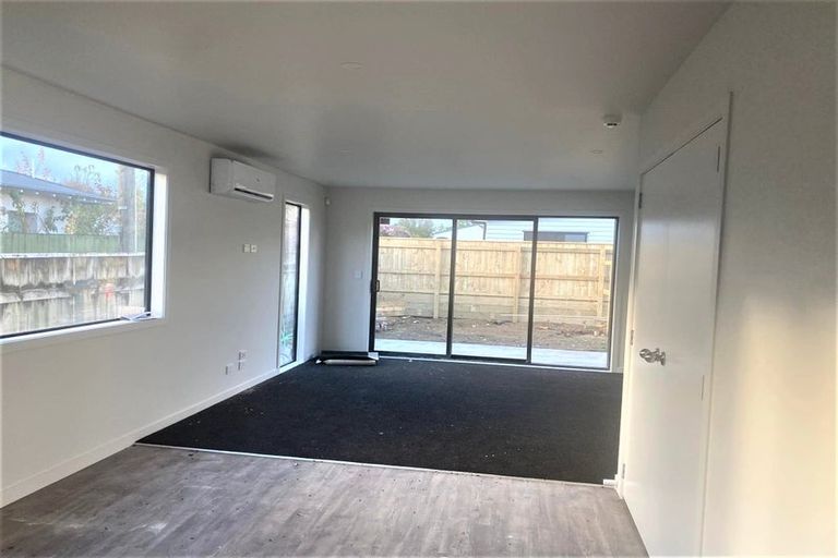 Photo of property in 11b Islington Street, Trentham, Upper Hutt, 5018