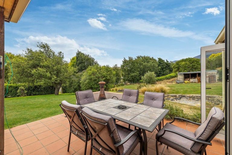 Photo of property in 133 Tucker Beach Road, Lower Shotover, Queenstown, 9371