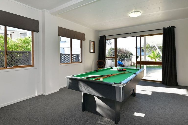 Photo of property in 561 Mahurangi East Road, Algies Bay, Warkworth, 0920