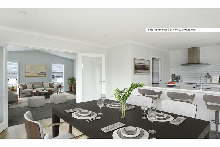 Photo of property in 15 Cupola Crescent, Richmond, 7020